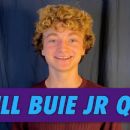 Will Buie Jr