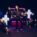 Creeper (band)