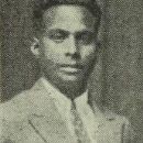 Fijian publishers (people)