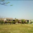 Women's universities and colleges in Uttar Pradesh