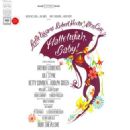 The American Musical Theatre - 454 x 454