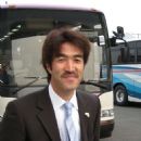 J3 League managers