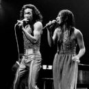 Ashford & Simpson