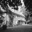 1689 establishments in Pennsylvania