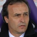 Pasquale Marino