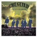 The Golden Thumb - The Guild