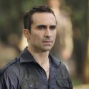 Richard Alpert