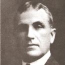 Federico Laredo Brú