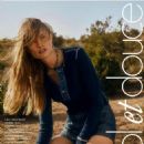 Elle France June 20, 2024 - 454 x 636