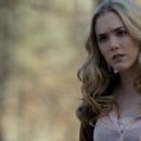 The Vampire Diaries (2009) - 454 x 255