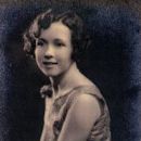Women classical composers from Northern Ireland