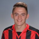 Dániel Kovács (footballer born on 16 June 1990)