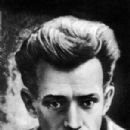 Yevhen Pluzhnyk