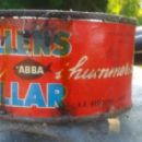 Norwegian companies established in 1838