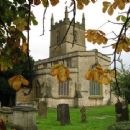 Stow-on-the-Wold