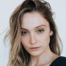 Sara Thompson