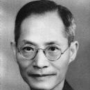 Jiang Menglin