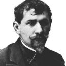 Polish writers in German