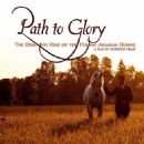 Path to Glory