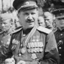 Semyon Kozak