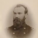Benjamin D. Pritchard