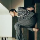 Kim Go-eun - W Magazine Pictorial [South Korea] (January 2025)