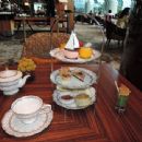 Tea (meal)