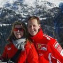 Michael Schumacher - 454 x 319