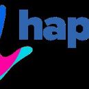 Haptik