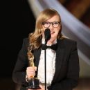 Sarah Polley - The 95th Annual Academy Awards (2023) - 454 x 567
