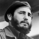 Fidel Castro - 454 x 414