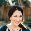 Randi Zuckerberg - 399 x 600
