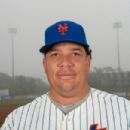 Bartolo Colon