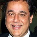 Hasnat Khan