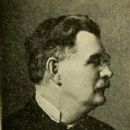 Albert P. Langtry