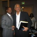 Stedman Graham - 454 x 340
