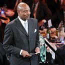 Reggie Rucker