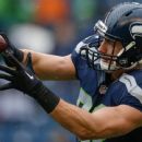 Luke Willson