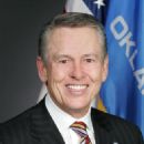 Bill Brown (American politician)