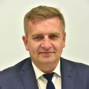 Bartosz Arłukowicz