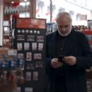 Killing Eve (2018) - 454 x 255