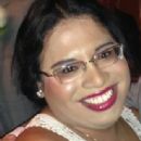 LGBTQ in Honduras