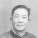 Shang Yue