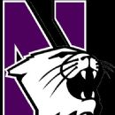 Northwestern Wildcats football seasons