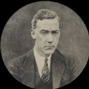 P. J. Ruttledge