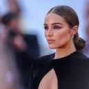 Olivia Culpo – “Asteroid City” Red Carpet at Cannes Film Festival 05/23/2023 - 454 x 681