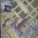 1700s disestablishments in France