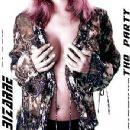 The Party (The Remixes) - Bizarre