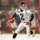Doug Flutie - 454 x 580