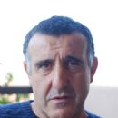 Sandro Ghiani